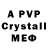 Alfa_PVP СК ECHOSTAR