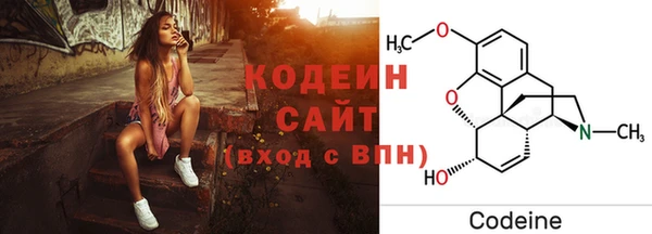 ешки Михайловск