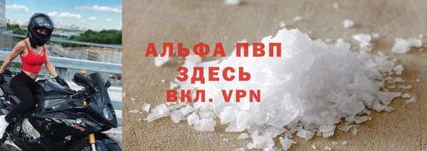 тгк Медногорск